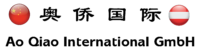 AoQiao International