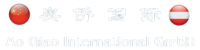 AoQiao International
